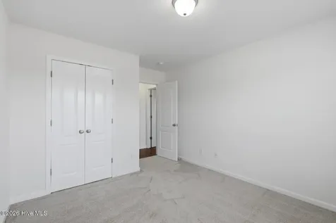 155 Prelude Drive Richlands NC 28574