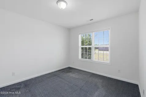 155 Prelude Drive Richlands NC 28574