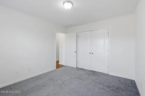 155 Prelude Drive Richlands NC 28574