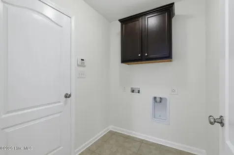 155 Prelude Drive Richlands NC 28574