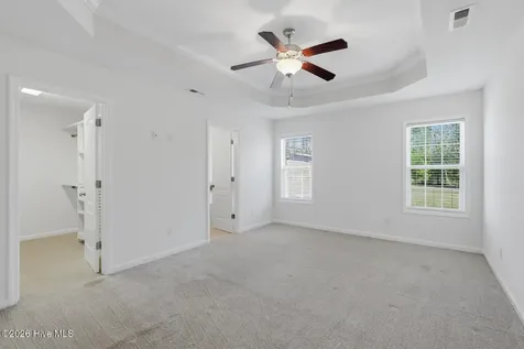 155 Prelude Drive Richlands NC 28574