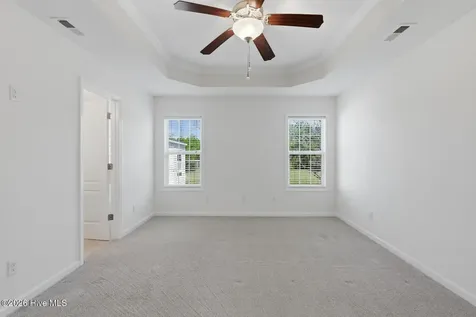155 Prelude Drive Richlands NC 28574