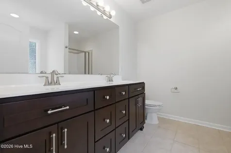 155 Prelude Drive Richlands NC 28574