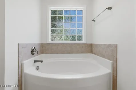 155 Prelude Drive Richlands NC 28574