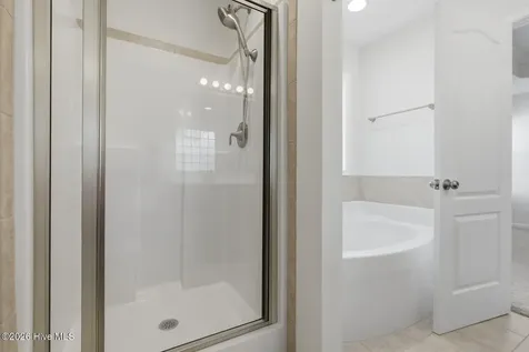155 Prelude Drive Richlands NC 28574