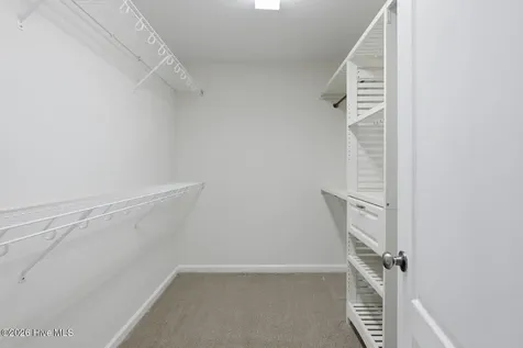 155 Prelude Drive Richlands NC 28574