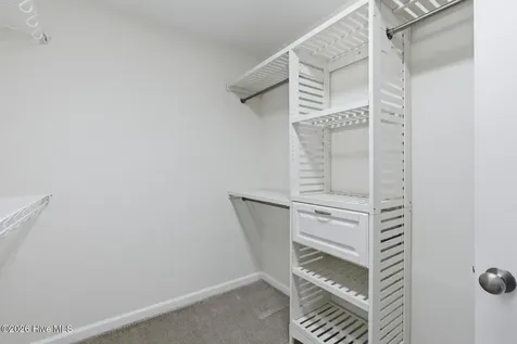 155 Prelude Drive Richlands NC 28574