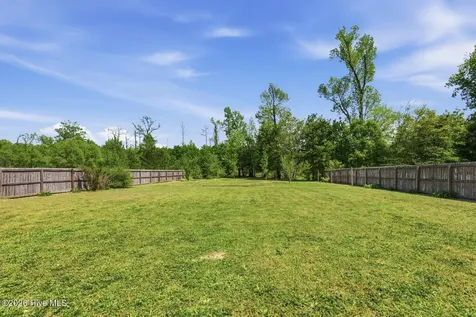 155 Prelude Drive Richlands NC 28574