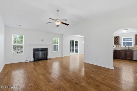 155 Prelude Drive Richlands NC 28574
