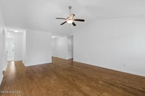 155 Prelude Drive Richlands NC 28574
