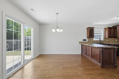 155 Prelude Drive Richlands NC 28574
