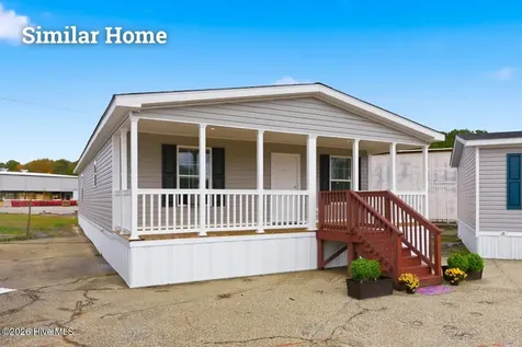 252 Newbold Road Jacksonville NC 28540