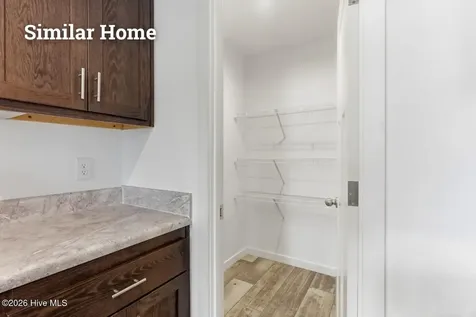 252 Newbold Road Jacksonville NC 28540