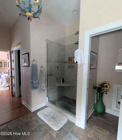 4200 Stratton Village Lane Wilmington NC 28409