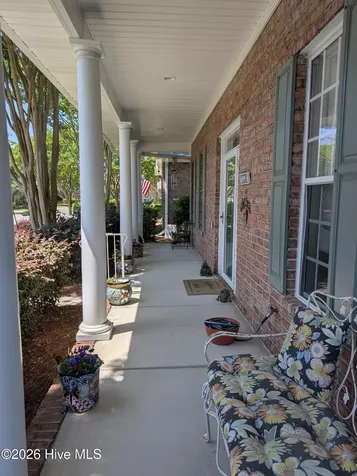 4200 Stratton Village Lane Wilmington NC 28409