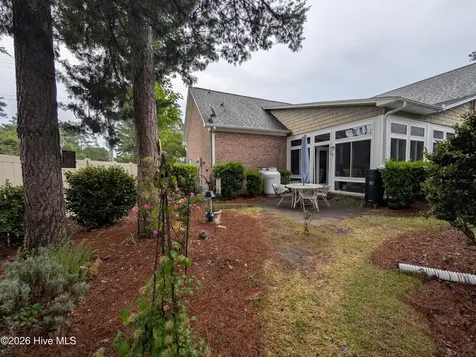 4200 Stratton Village Lane Wilmington NC 28409