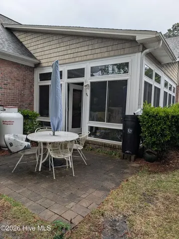 4200 Stratton Village Lane Wilmington NC 28409