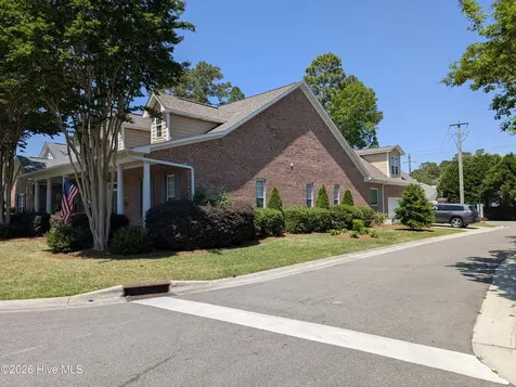 4200 Stratton Village Lane Wilmington NC 28409