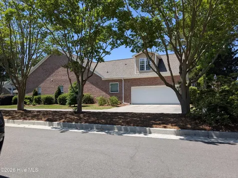 4200 Stratton Village Lane Wilmington NC 28409
