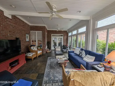 4200 Stratton Village Lane Wilmington NC 28409