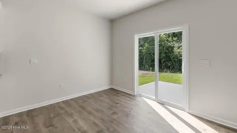 523 Ashley Run Sanford NC 27330