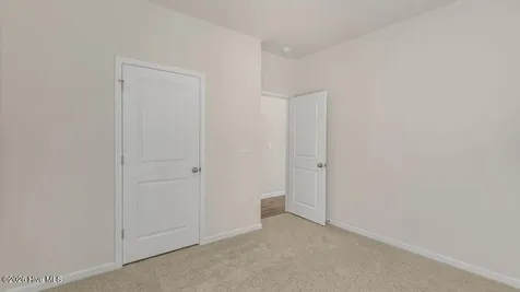 523 Ashley Run Sanford NC 27330