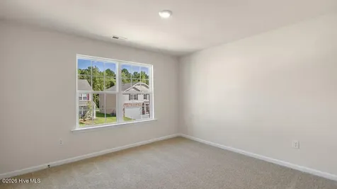523 Ashley Run Sanford NC 27330
