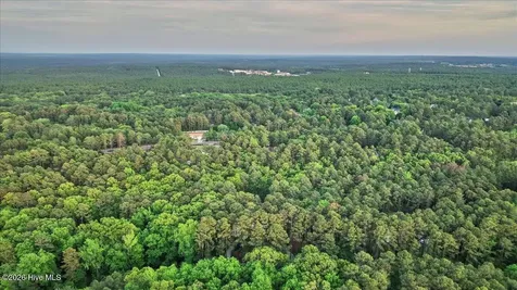 141 Bridgewater Drive Southern Pines NC 28387