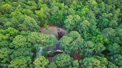 141 Bridgewater Drive Southern Pines NC 28387