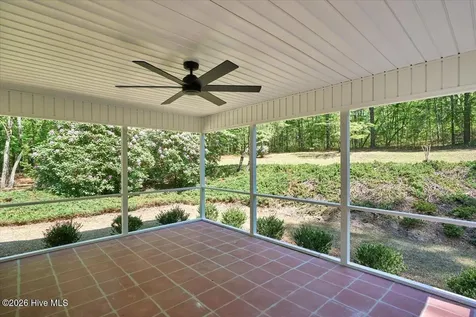 141 Bridgewater Drive Southern Pines NC 28387