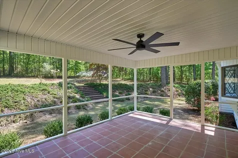 141 Bridgewater Drive Southern Pines NC 28387
