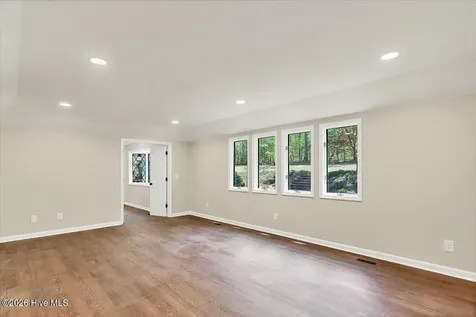 141 Bridgewater Drive Southern Pines NC 28387