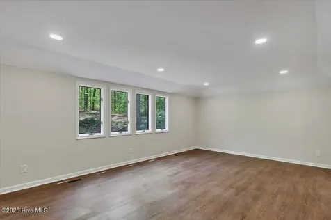 141 Bridgewater Drive Southern Pines NC 28387