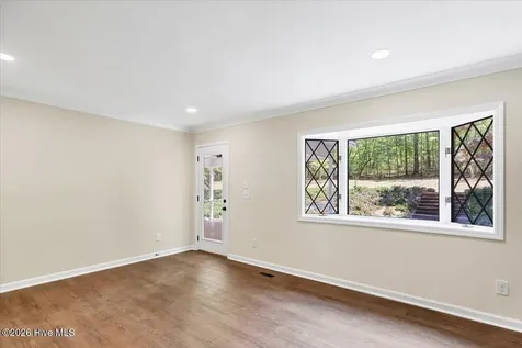 141 Bridgewater Drive Southern Pines NC 28387