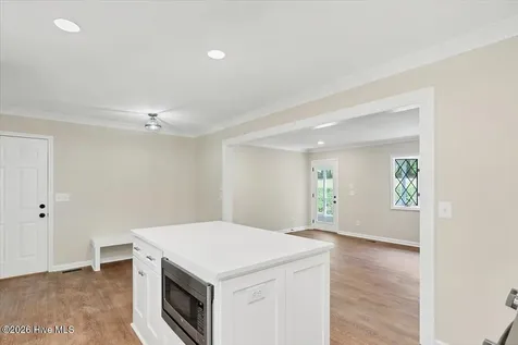 141 Bridgewater Drive Southern Pines NC 28387