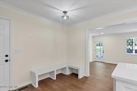 141 Bridgewater Drive Southern Pines NC 28387