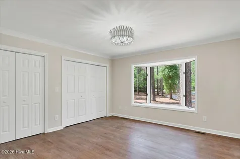 141 Bridgewater Drive Southern Pines NC 28387