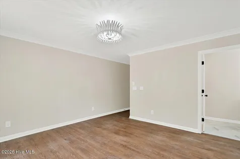 141 Bridgewater Drive Southern Pines NC 28387