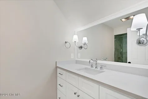 141 Bridgewater Drive Southern Pines NC 28387