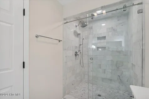 141 Bridgewater Drive Southern Pines NC 28387