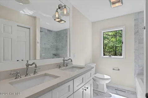 141 Bridgewater Drive Southern Pines NC 28387