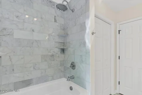 141 Bridgewater Drive Southern Pines NC 28387