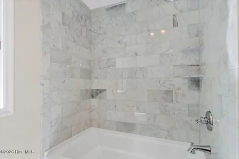 141 Bridgewater Drive Southern Pines NC 28387