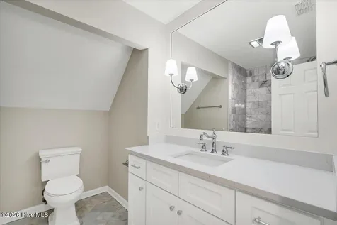 141 Bridgewater Drive Southern Pines NC 28387