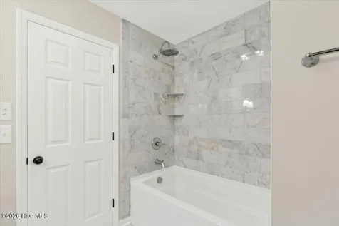 141 Bridgewater Drive Southern Pines NC 28387