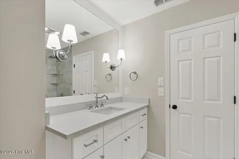 141 Bridgewater Drive Southern Pines NC 28387