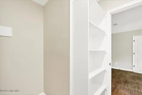 141 Bridgewater Drive Southern Pines NC 28387