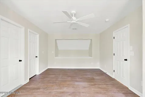 141 Bridgewater Drive Southern Pines NC 28387