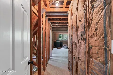 141 Bridgewater Drive Southern Pines NC 28387