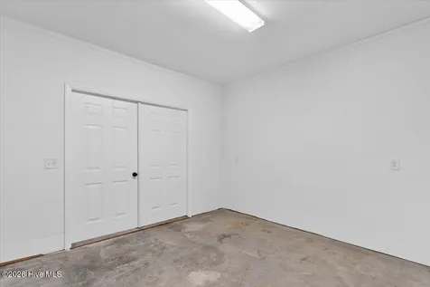 141 Bridgewater Drive Southern Pines NC 28387